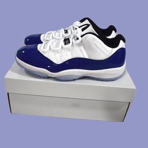Concord 26 low for sale Clearance